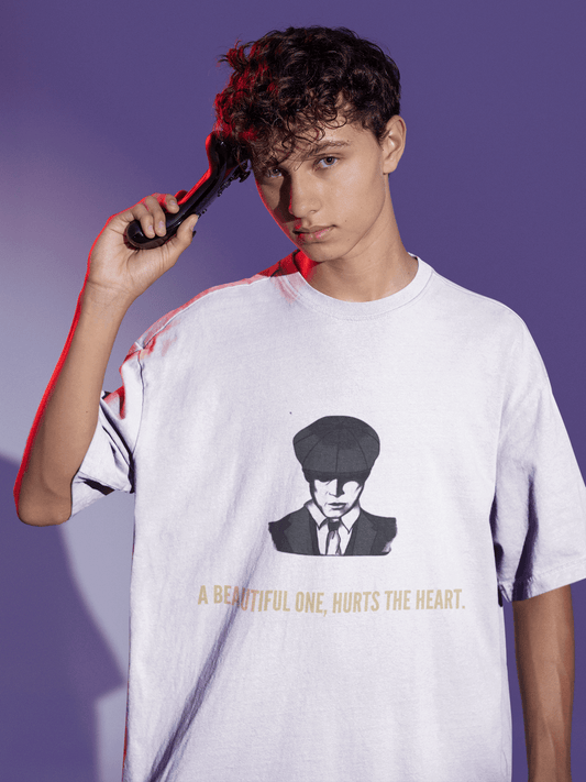 A Beautiful One, Hurts The Heart | Peaky Blinders - CHRONICLES