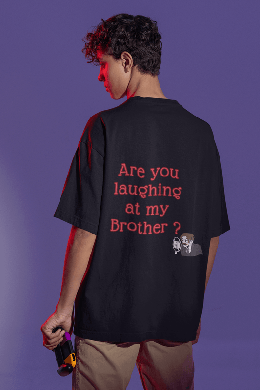 A Beautiful One, Hurts The Heart | Peaky Blinders - CHRONICLES