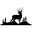 CHRONICLES logo